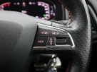 2020-seat-ateca-20-tsi-fr-black-edition-small-24