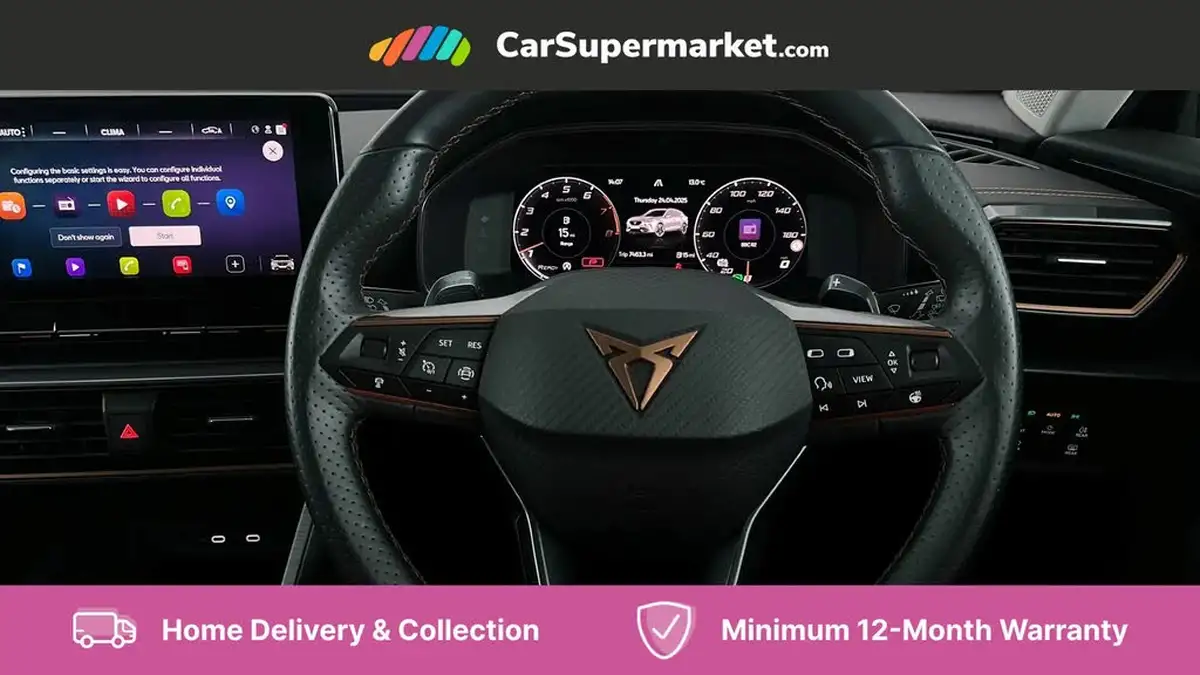 2022-cupra-formentor-15-tsi-v1-dsg-big-13
