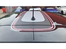 2022-citroen-c3-12-puretech-c-series-edition-83ps-ss-small-23