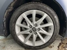 2020-toyota-prius-18-vvt-i-excel-small-28