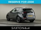 2023-kia-sportage-16-t-gdi-gt-line-s-261bhp-awd-phev-auto-small-1