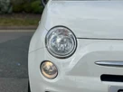 2015-fiat-500-12-s-small-26