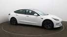 2022-tesla-model-3-e-long-range-small-39