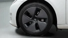 2022-tesla-model-3-e-long-range-small-18