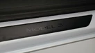 2022-tesla-model-3-e-long-range-small-22