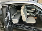 2023-mazda-mx-30-e-makoto-145ps-0cc-small-20