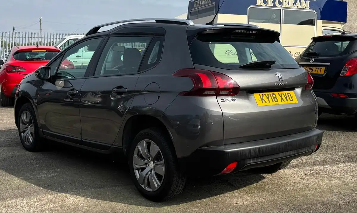 2017-peugeot-2008-suv-16bluehdi-active-100bhp-big-2