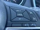 2021-nissan-qashqai-13-dig-t-n-motion-140ps-small-16