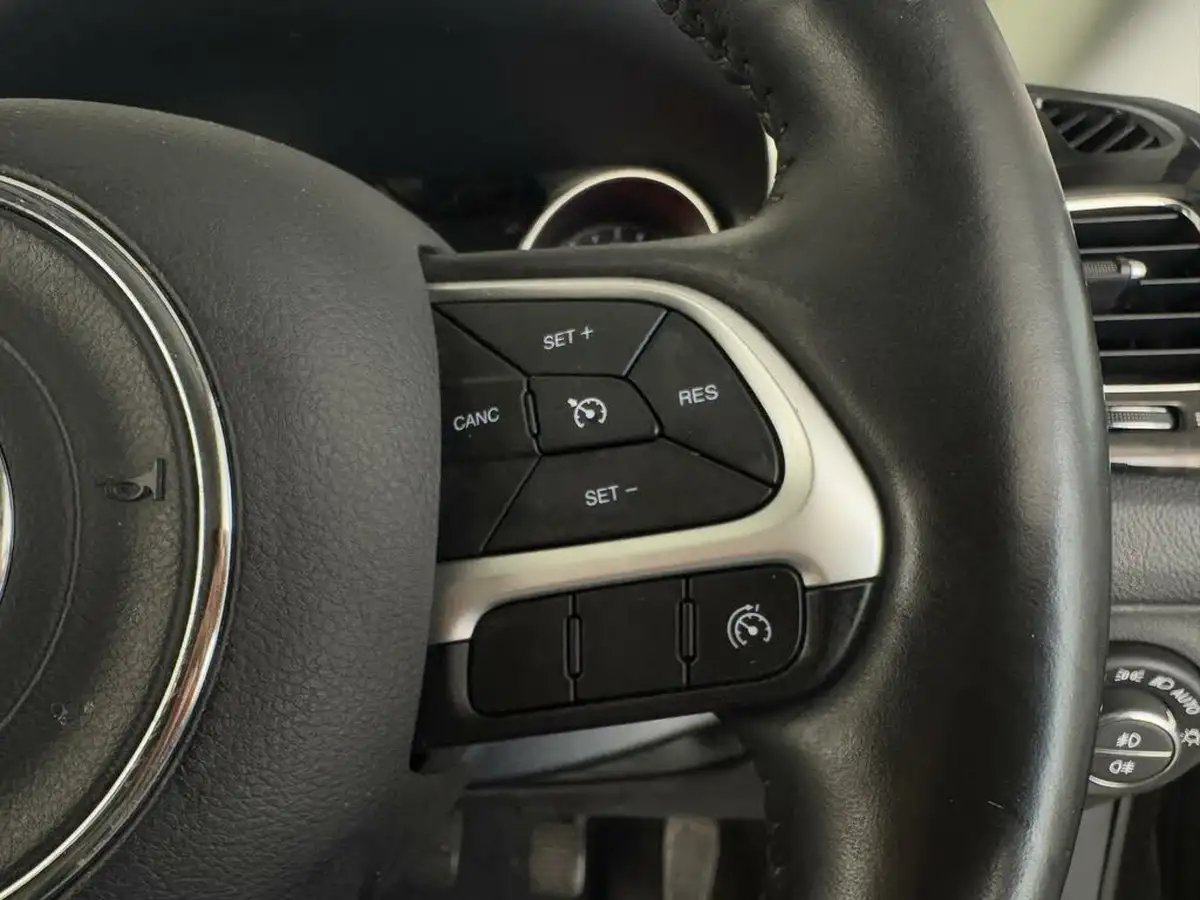 2020-jeep-compass-14-multiair-ii-limited-138bhp-big-13
