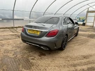 2020-mercedes-benz-c-class-20-c300-amg-line-edition-premium-saloon-4d-small-1