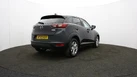 2019-mazda-cx-3-20-se-l-nav-small-75
