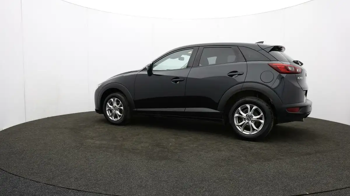 2019-mazda-cx-3-20-se-l-nav-big-64