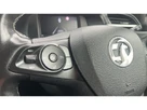 2022-vauxhall-corsa-12-turbo-elite-edition-small-18