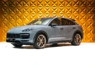 2022-porsche-cayenne-40-v8-turbo-gt-small-3