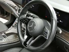 2021-mercedes-benz-e-class-small-45