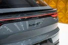 2022-porsche-cayenne-40-v8-turbo-gt-small-27