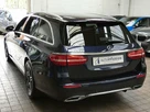 2021-mercedes-benz-e-class-small-21