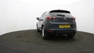 2019-mazda-cx-3-20-se-l-nav-small-23