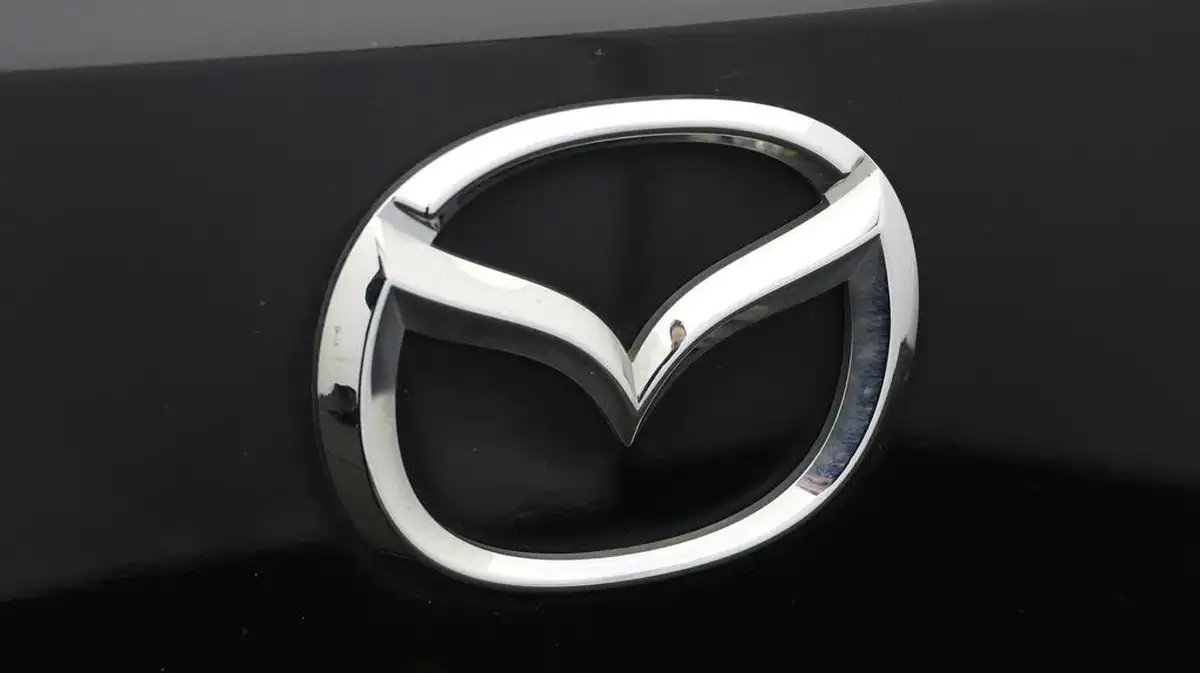 2019-mazda-cx-3-20-se-l-nav-big-19