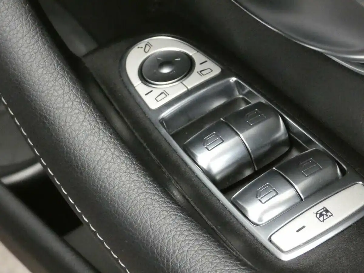 2021-mercedes-benz-e-class-big-58