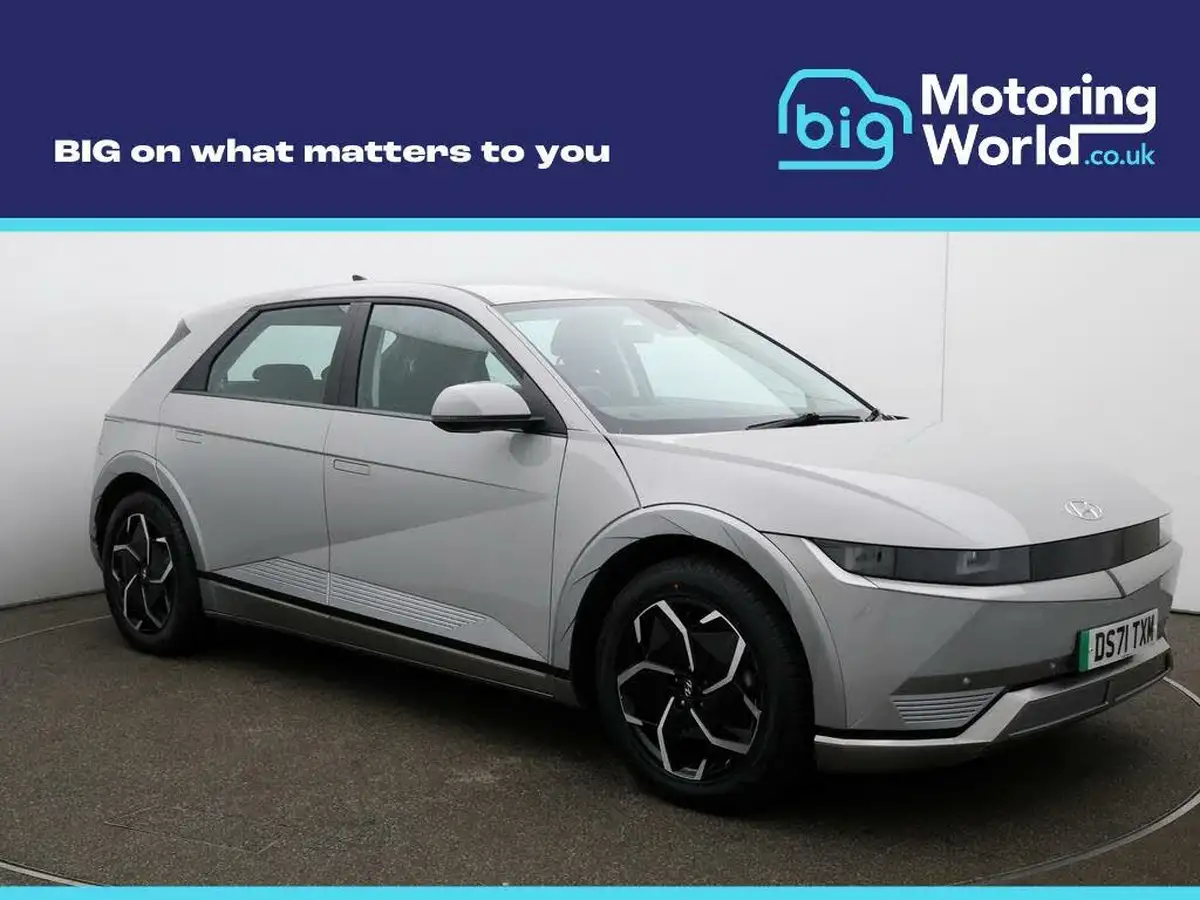 2022-hyundai-ioniq-5-e-premium-217ps-73kwh-rwd-big-0