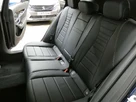 2021-mercedes-benz-e-class-small-73