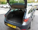 2020-seat-leon-15-etsi-fr-estate-small-35