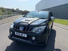 2017-mitsubishi-l200-24di-d-warrior-178bhp-eu6-auto-small-14