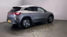 2024-mercedes-benz-eqa-e-eqa-250-sport-executive-small-7