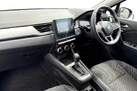 2023-renault-captur-16-techno-145ps-full-small-14