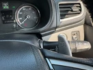 2017-mitsubishi-l200-24di-d-warrior-178bhp-eu6-auto-small-38