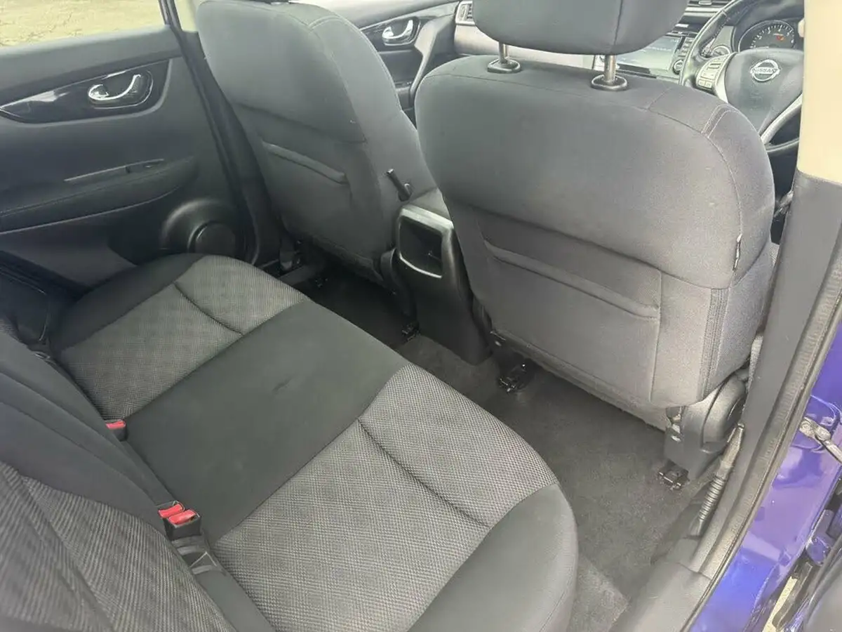2015-nissan-qashqai-12-n-tec-big-13