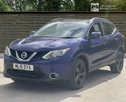 2015-nissan-qashqai-12-n-tec-small-2
