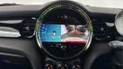 2021-mini-cooper-e-cooper-s-2-small-15