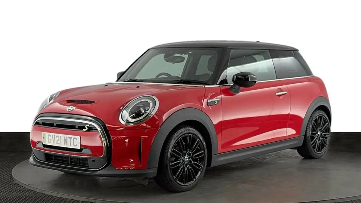 2021-mini-cooper-e-cooper-s-2-big-0