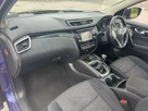 2015-nissan-qashqai-12-n-tec-small-25