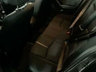 2018-mazda-mazda3-20-sport-nav-120ps-hatchback-5d-small-17