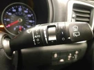 2019-kia-sportage-16-gdi-2-small-19