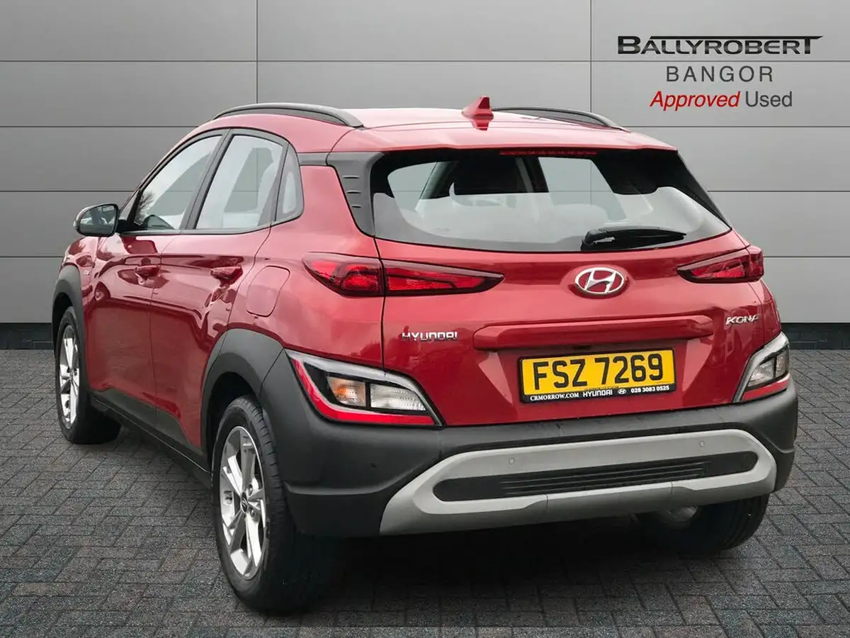 2022-hyundai-kona-10-t-gdi-se-connect-big-1