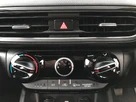 2022-hyundai-kona-10-t-gdi-se-connect-small-12