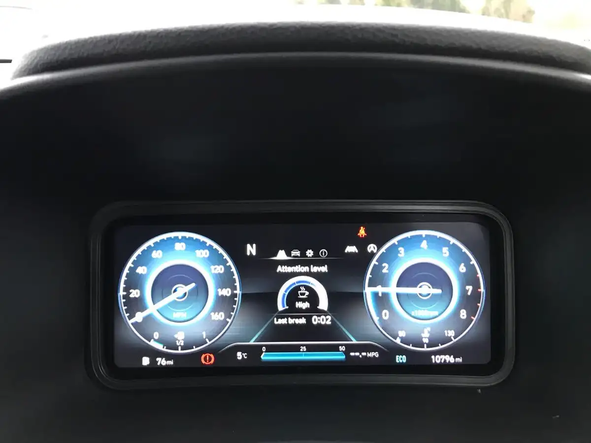 2022-hyundai-kona-10-t-gdi-se-connect-big-25