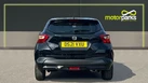 2021-nissan-micra-10-ig-t-acenta-small-3