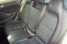 2019-mercedes-benz-gla-class-16-gla-180-amg-line-edition-7g-dct-small-19