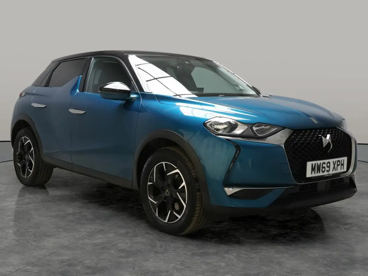2019-ds-ds-3-crossback-12-puretech-prestige-130ps-eat8-big-6