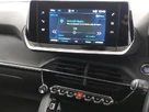 2021-peugeot-208-12-puretech-allure-premium-100bhp-small-6