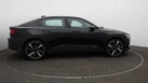 2022-polestar-polestar-2-e-ps2-170kw-long-single-plus-hatchback-small-42