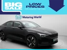 2022-polestar-polestar-2-e-ps2-170kw-long-single-plus-hatchback-small-0