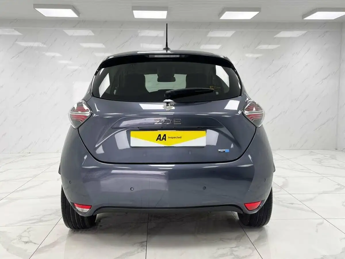 2022-renault-zoe-e-gt-line-big-7