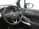 2020-vauxhall-crossland-x-12i-griffin-small-9