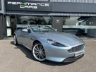 2014-aston-martin-db9-59-volante-carbon-edition-small-0